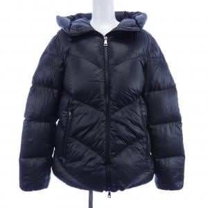 モンクレール MONCLER ダウンジャケット