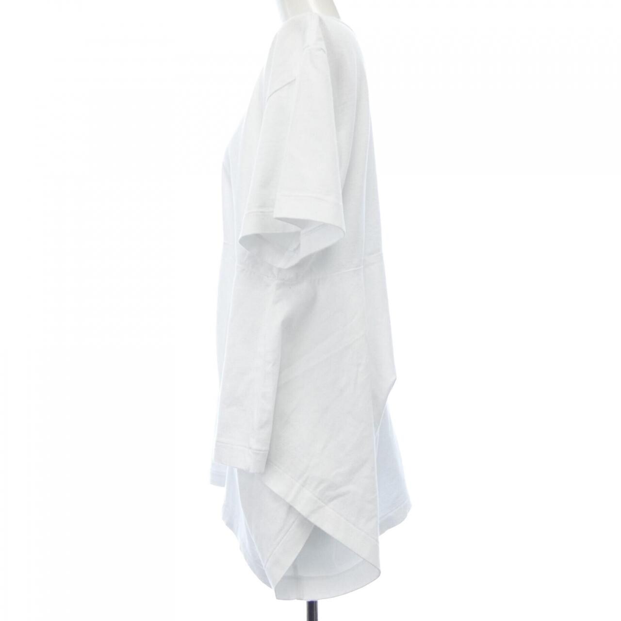 コムデギャルソン COMME des GARCONS トップス