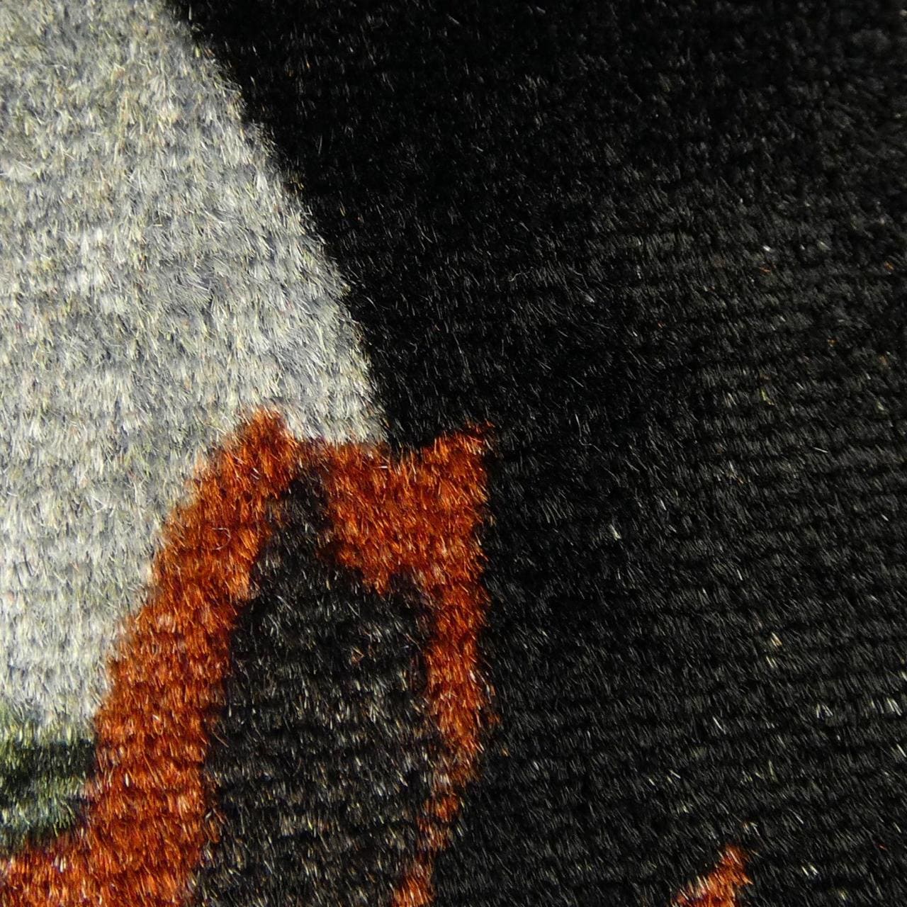 Etro ETRO jacket