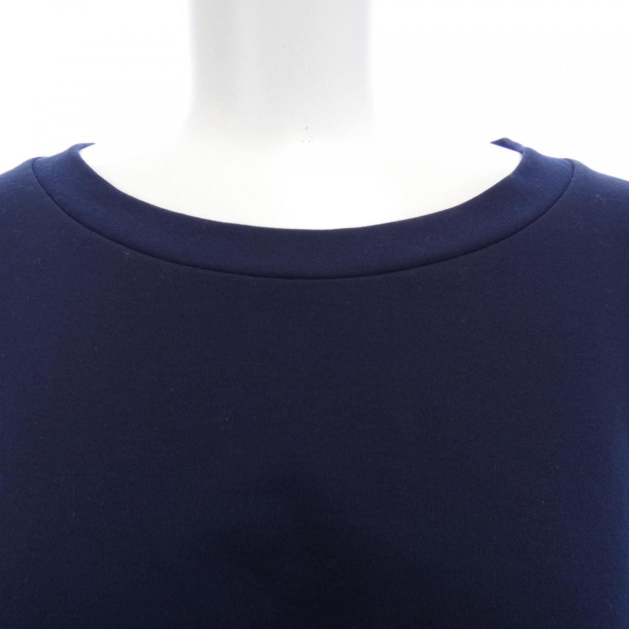 モンクレール MONCLER トップス
