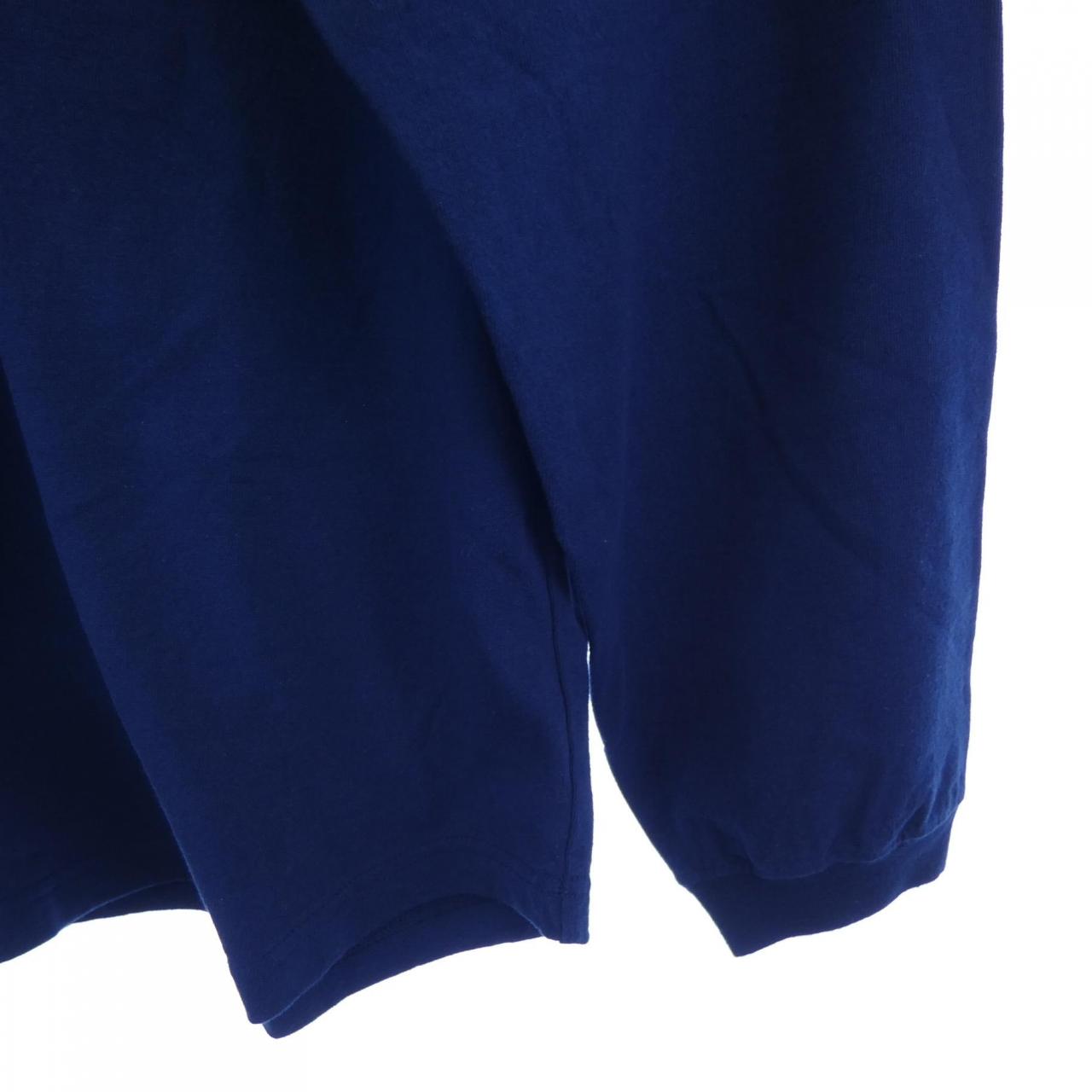 シンゾーン SHINZONE Tシャツ