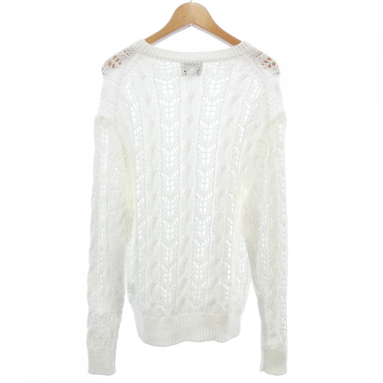 UNITED ARROWS针织衫