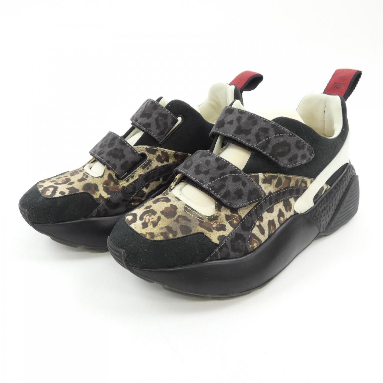 ステラマッカートニー STELLA MCCARTNEY スニーカー
