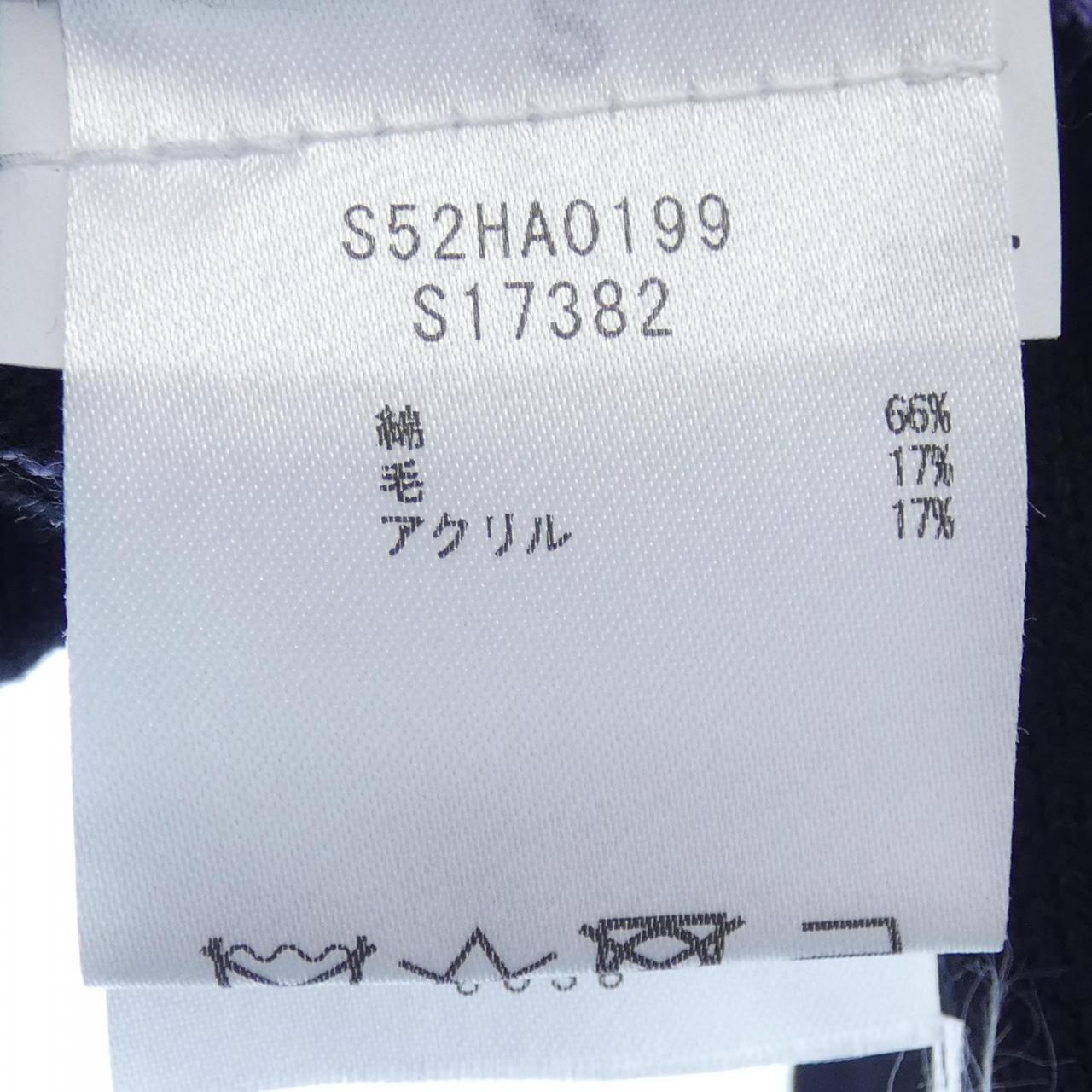 エムエムシックス MM6 ニット