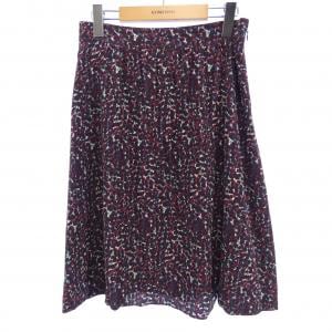 アーペーセー A.P.C. スカート