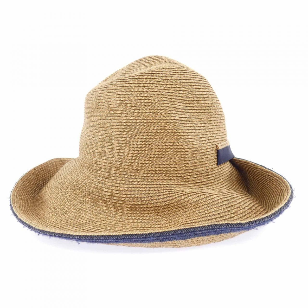 アシーナニューヨーク Athena NEW YORK ハット