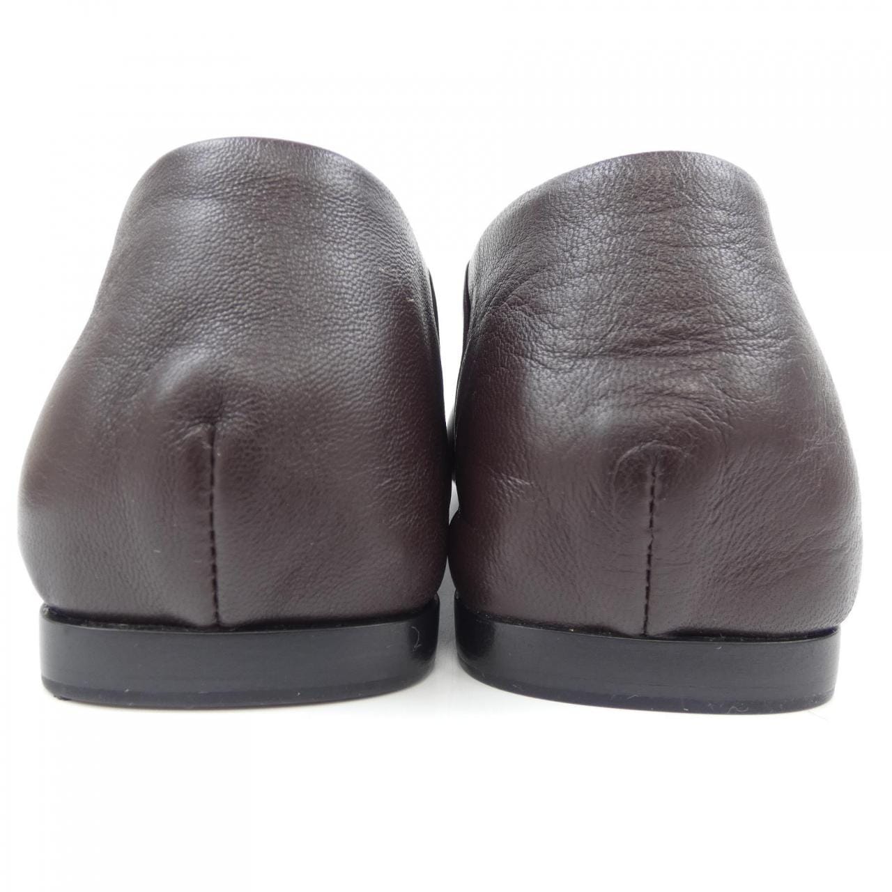 マックスマーラ Max Mara フラットシューズ