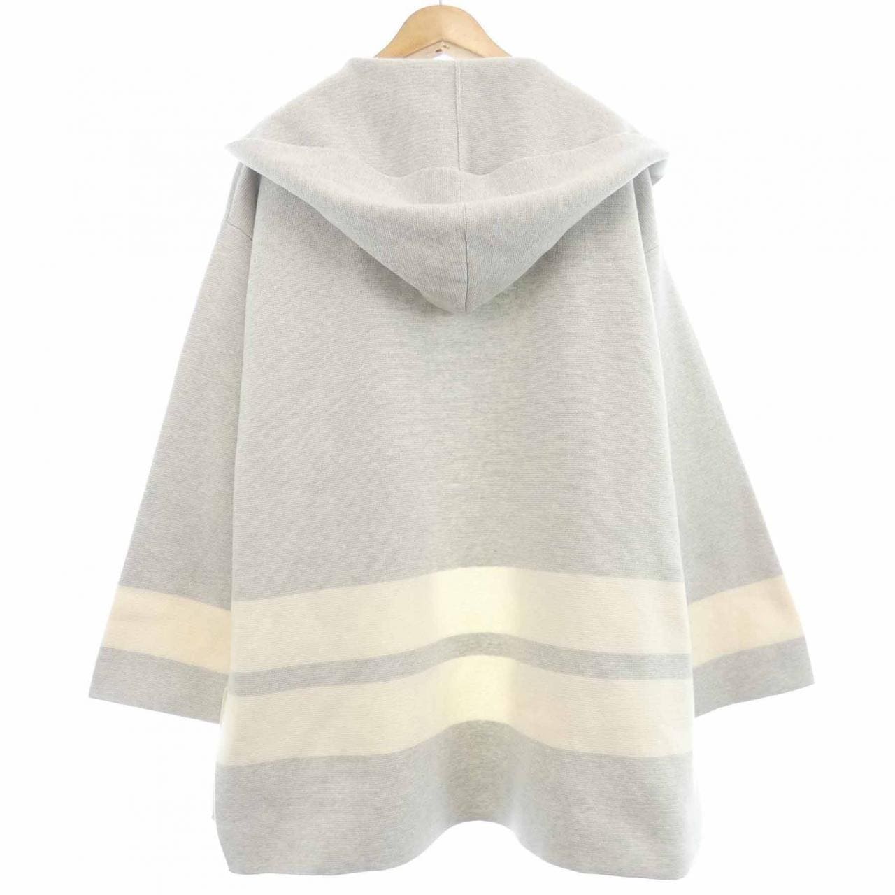 ギャルリーヴィー GALERIE VIE カーディガン