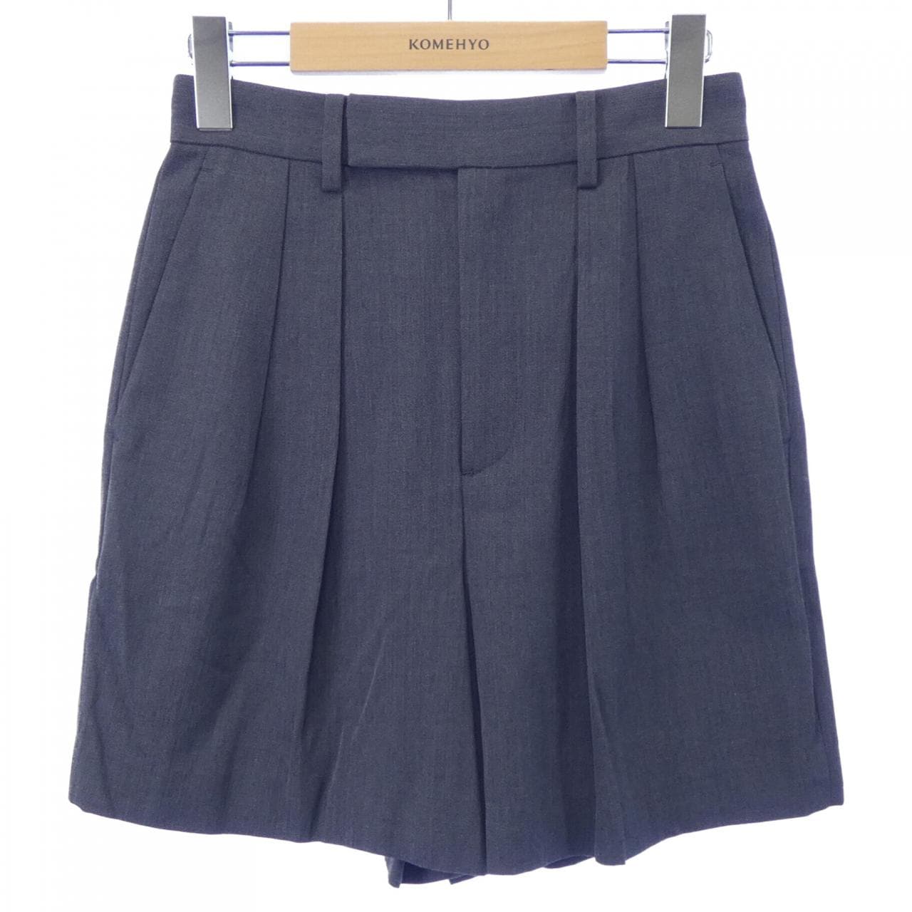 ユナイテッドアローズ UNITED ARROWS ショートパンツ