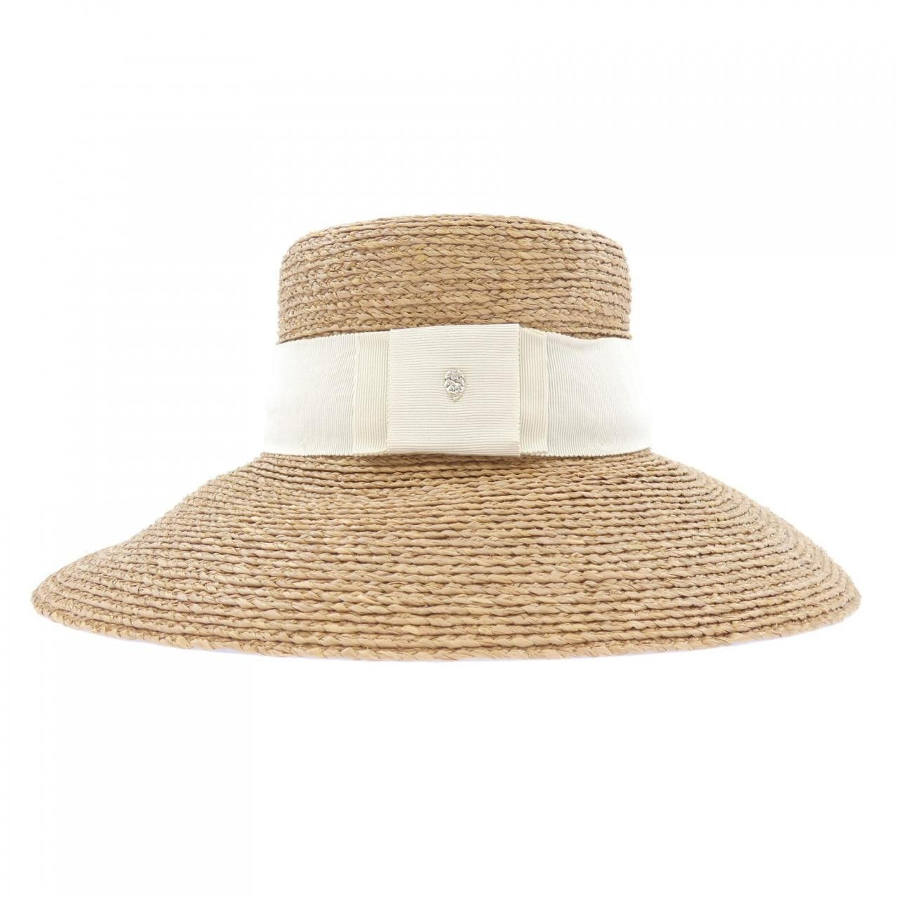 ヘレンカミンスキー HELEN KAMINSKI EASTON ハット