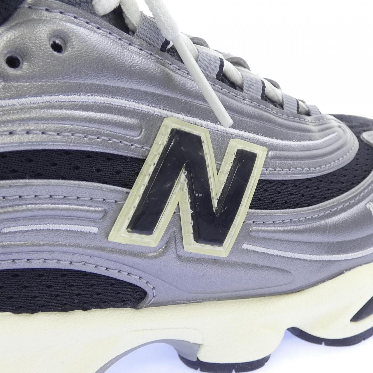 ニューバランス NEW BALANCE M1000SL スニーカー
