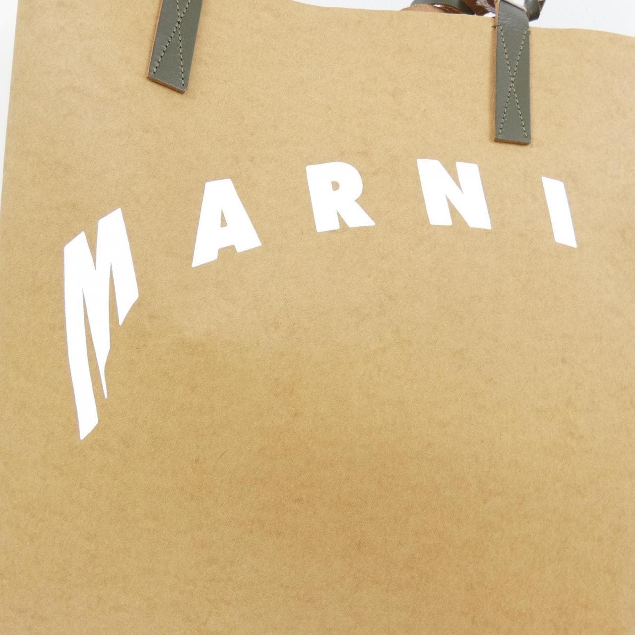 マルニ MARNI SHMPQ10A07 BAG