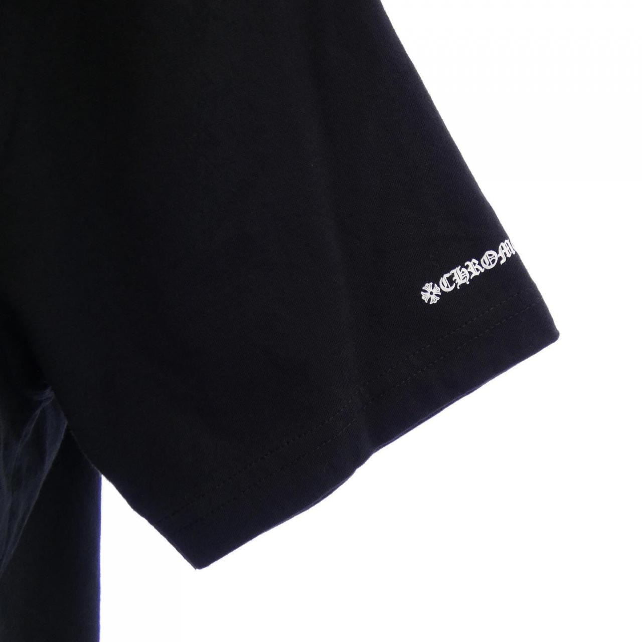 クロムハーツ CHROME HEARTS 408129111******756 Tシャツ