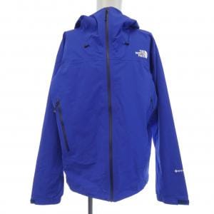ザノースフェイス THE NORTH FACE NP12001Z ジャケット