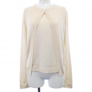 エルメス HERMES Hボタン SW092 アンサンブル