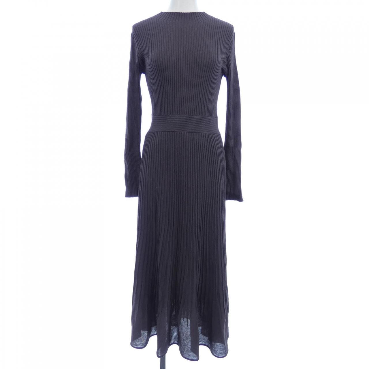 セルフォード CELFORD ワンピース