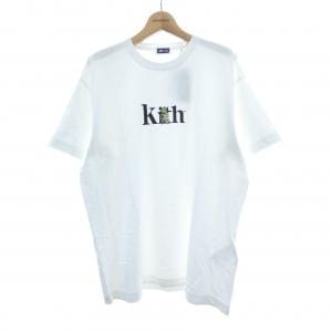 キス KITH Tシャツ