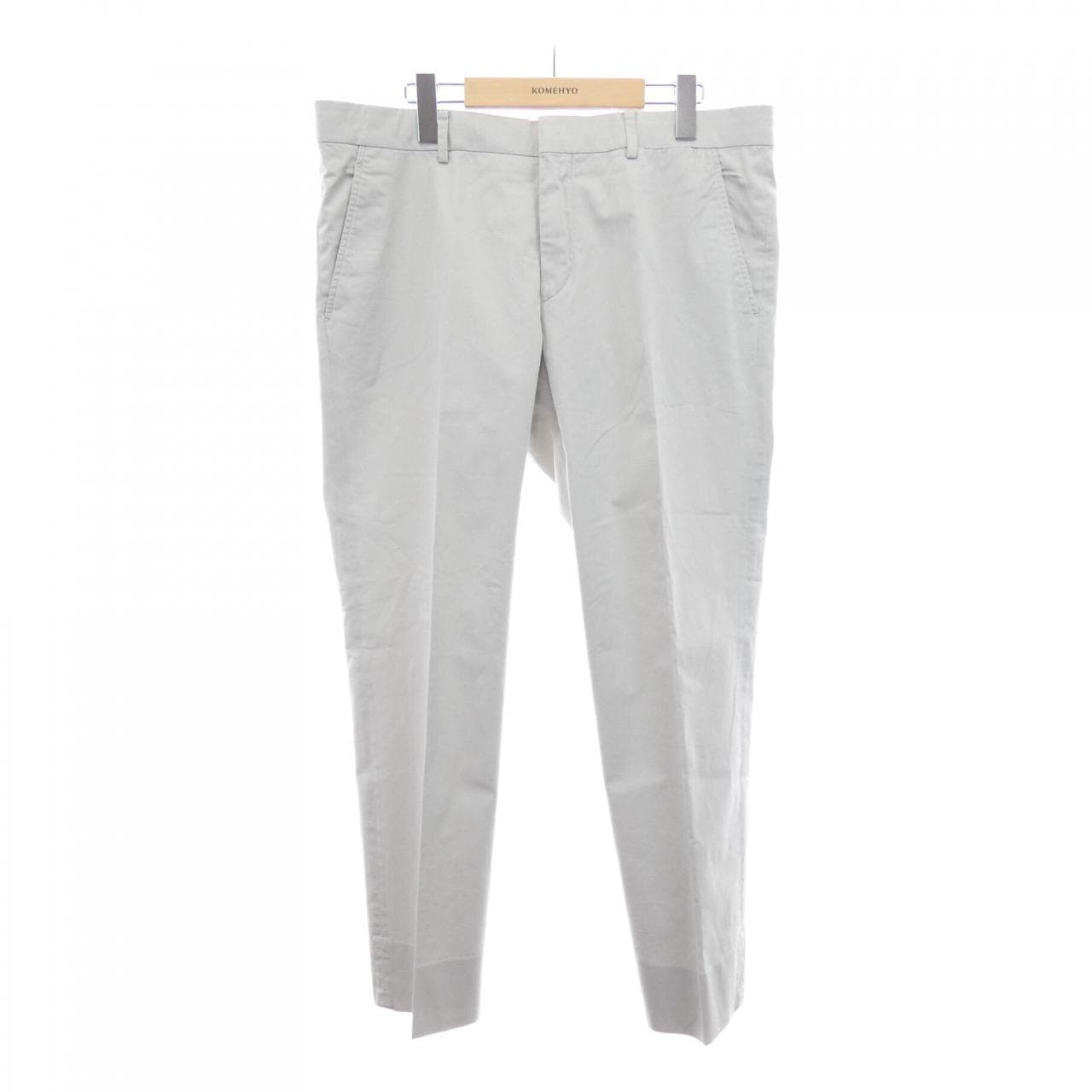 エルメス HERMES パンツ