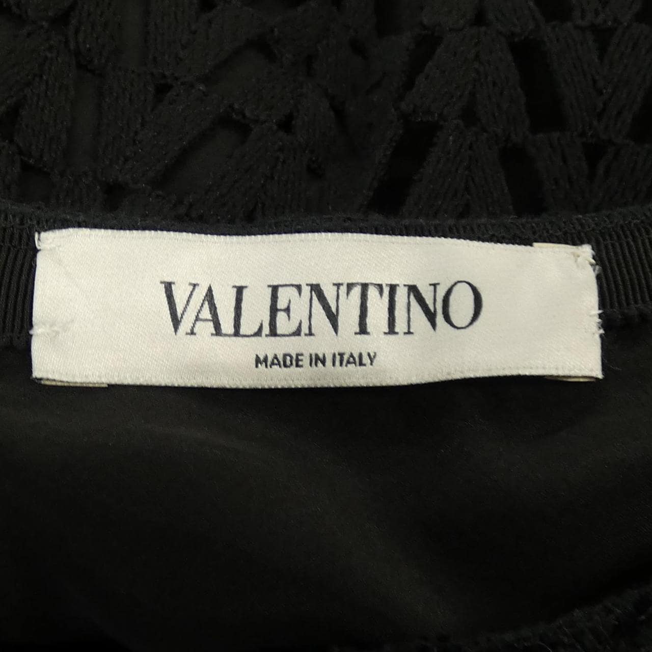 VALENTINO WB3RA7Z06JP 半身裙