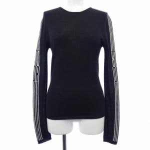 クリスチャンディオール CHRISTIAN DIOR DIORALPS ディオールアルプス 544S30A1088 ニット