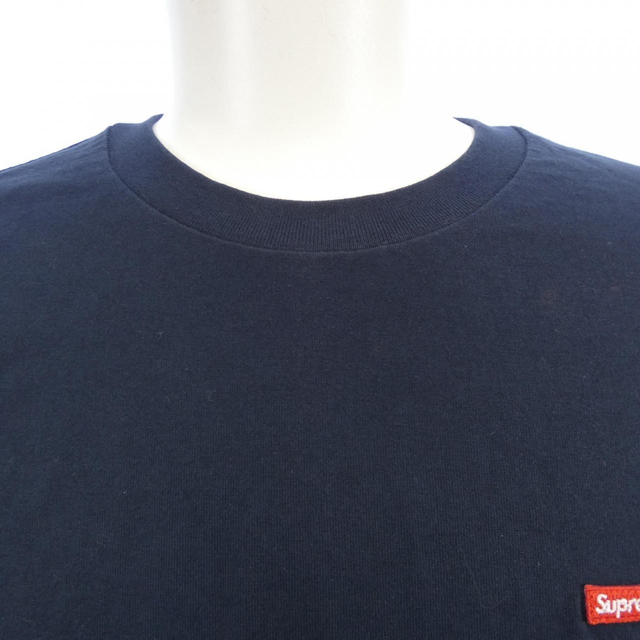 シュプリーム SUPREME SMALL BOX Tシャツ