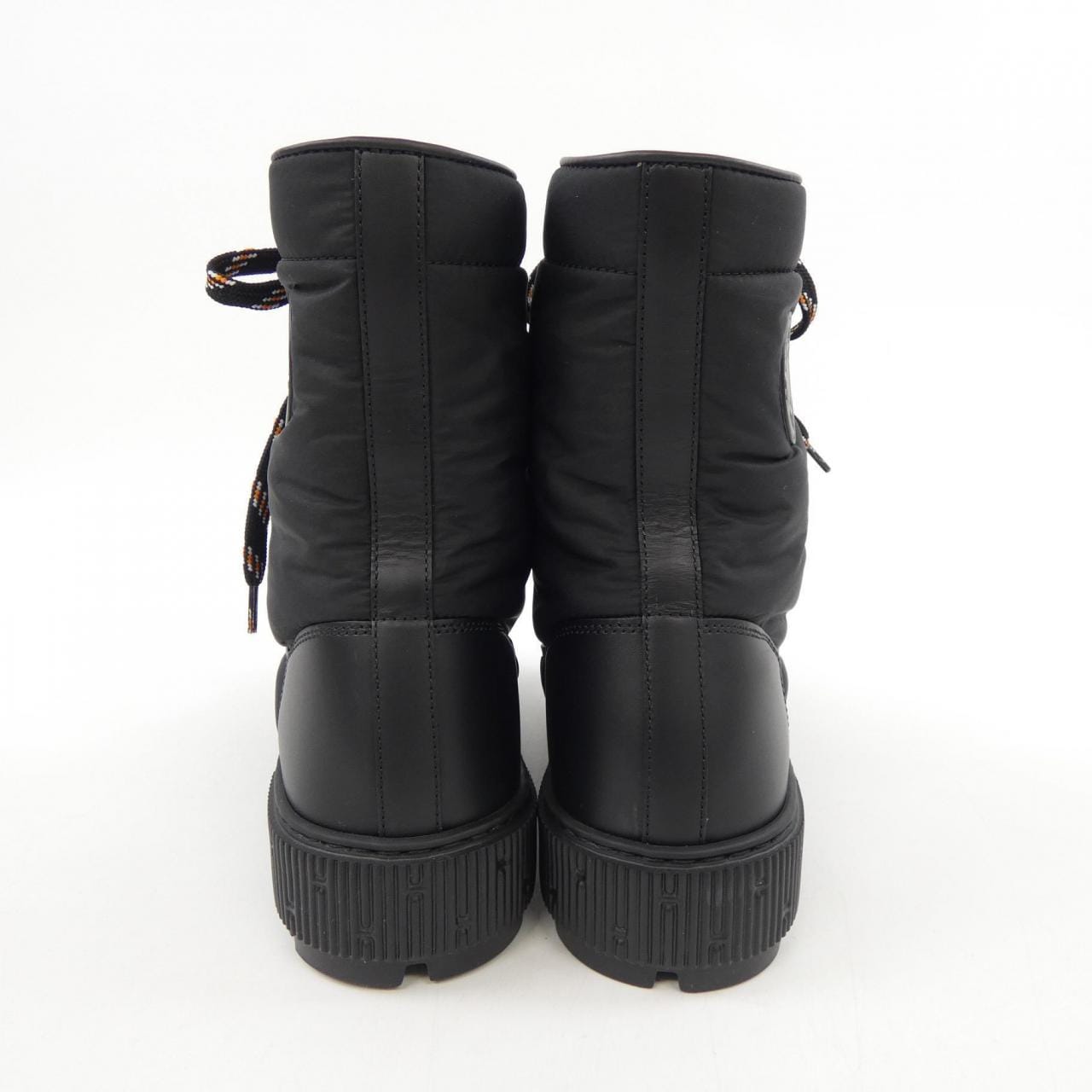 エルメス HERMES フレッシュ BOTTINES FRESH 222052Z ブーツ