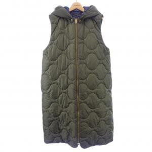 マディソンブルー MADISON BLUE MB194-2013 ロングベスト