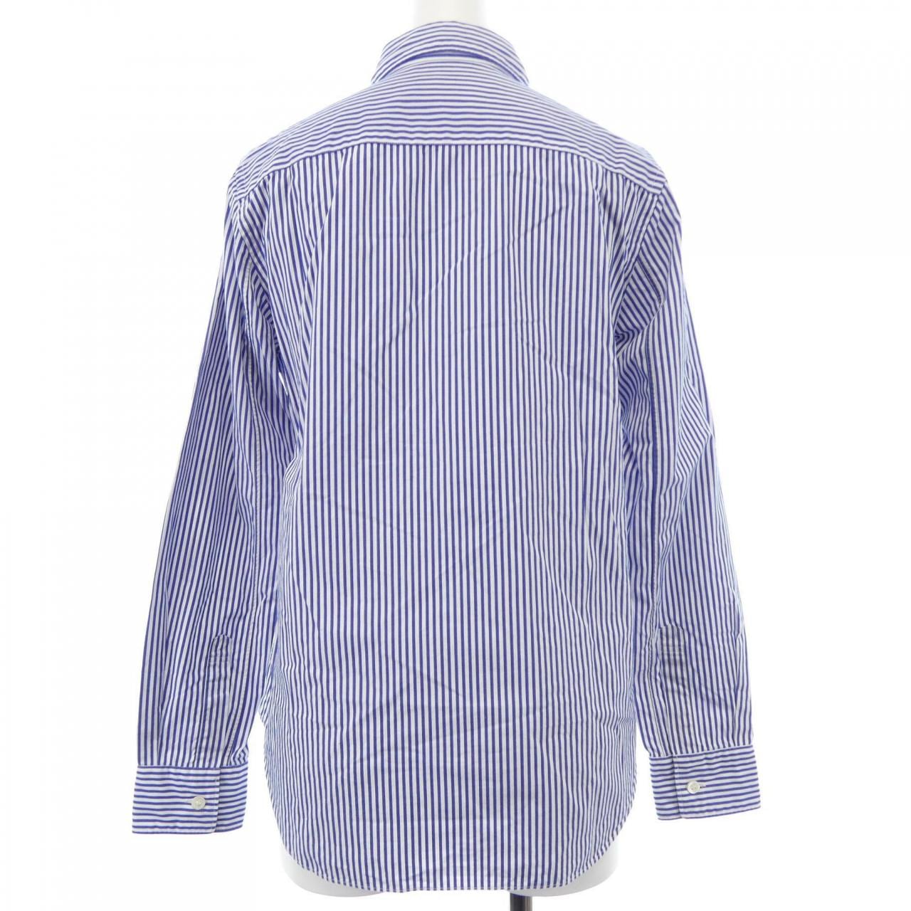 PLAY COMME des GARCONS AZ-B017 Shirt