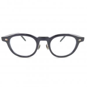 アイヴァン EYEVAN NO1 Ⅲ FR EYEWEAR