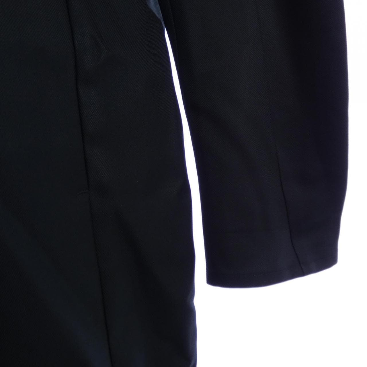 オーバーコート OVERCOAT コート