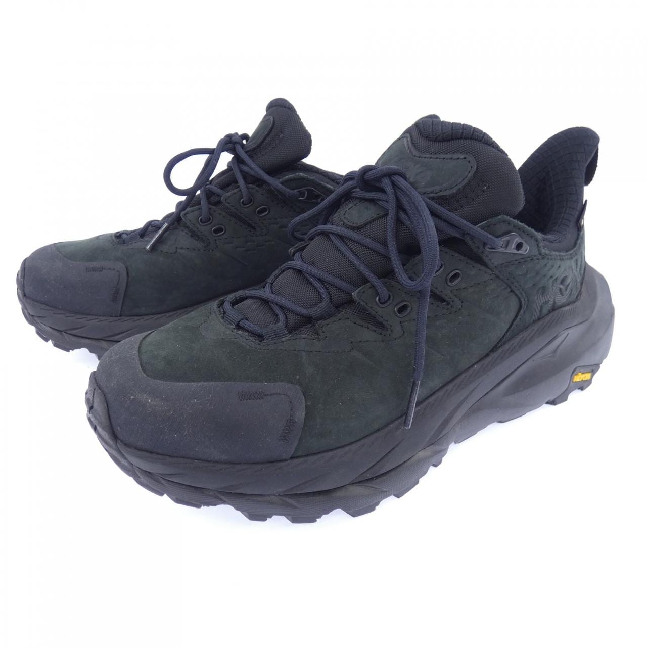 ホカオネオネ HOKA ONE ONE FQ1022D スニーカー