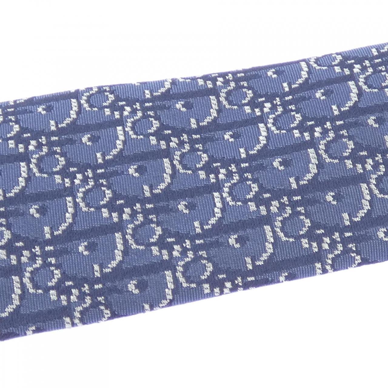 ディオール DIOR NECKTIE