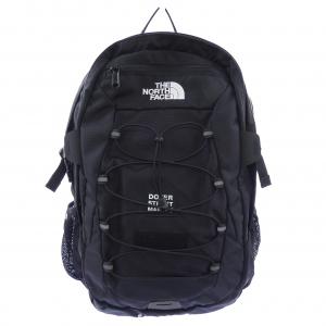 ザノースフェイス THE NORTH FACE NM72450DS DOVER STRE BACKPACK