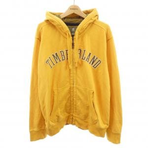 ティンバーランド TIMBERLAND パーカー