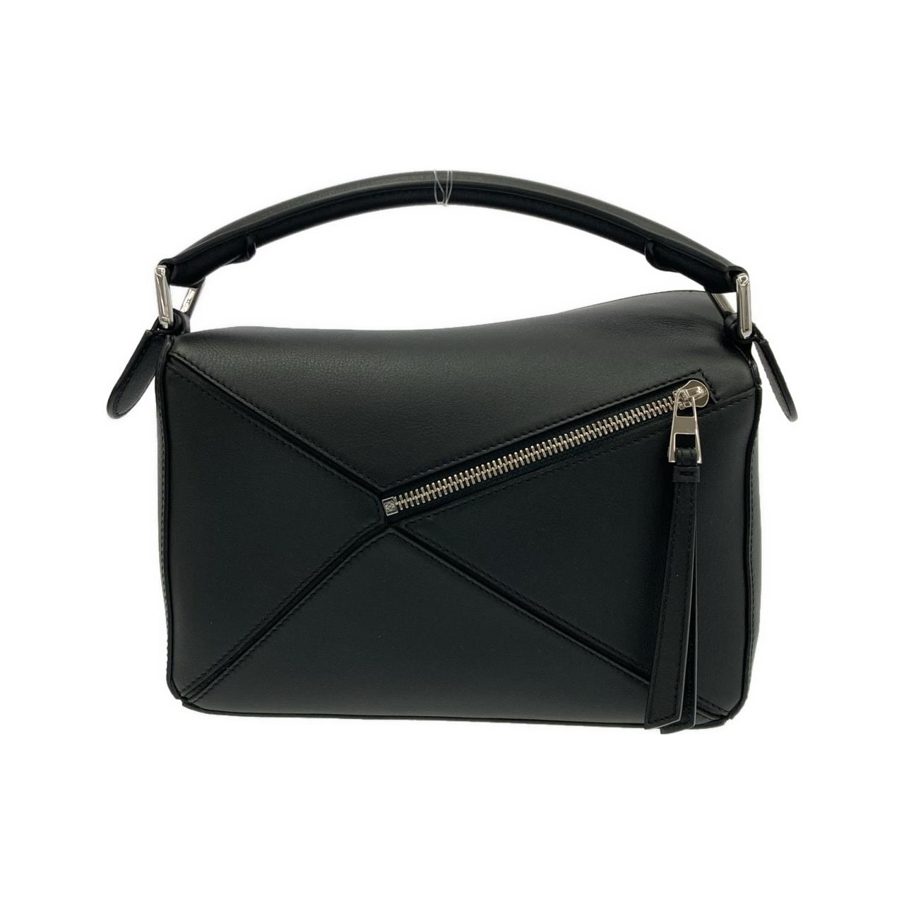 ロエベ パズル スモール 322 30 S21 バッグ