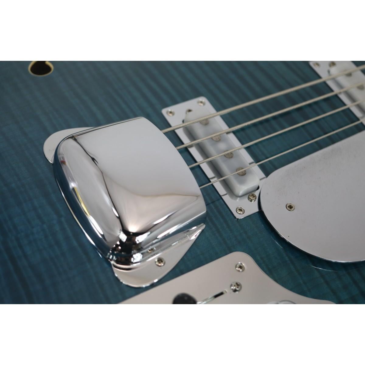 ＶＯＸ　ＶＢＷ－２５００