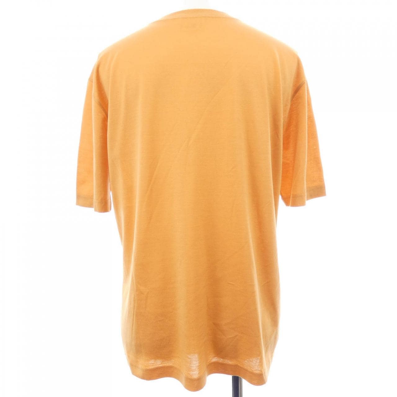 【ヴィンテージ】エルメス HERMES Tシャツ