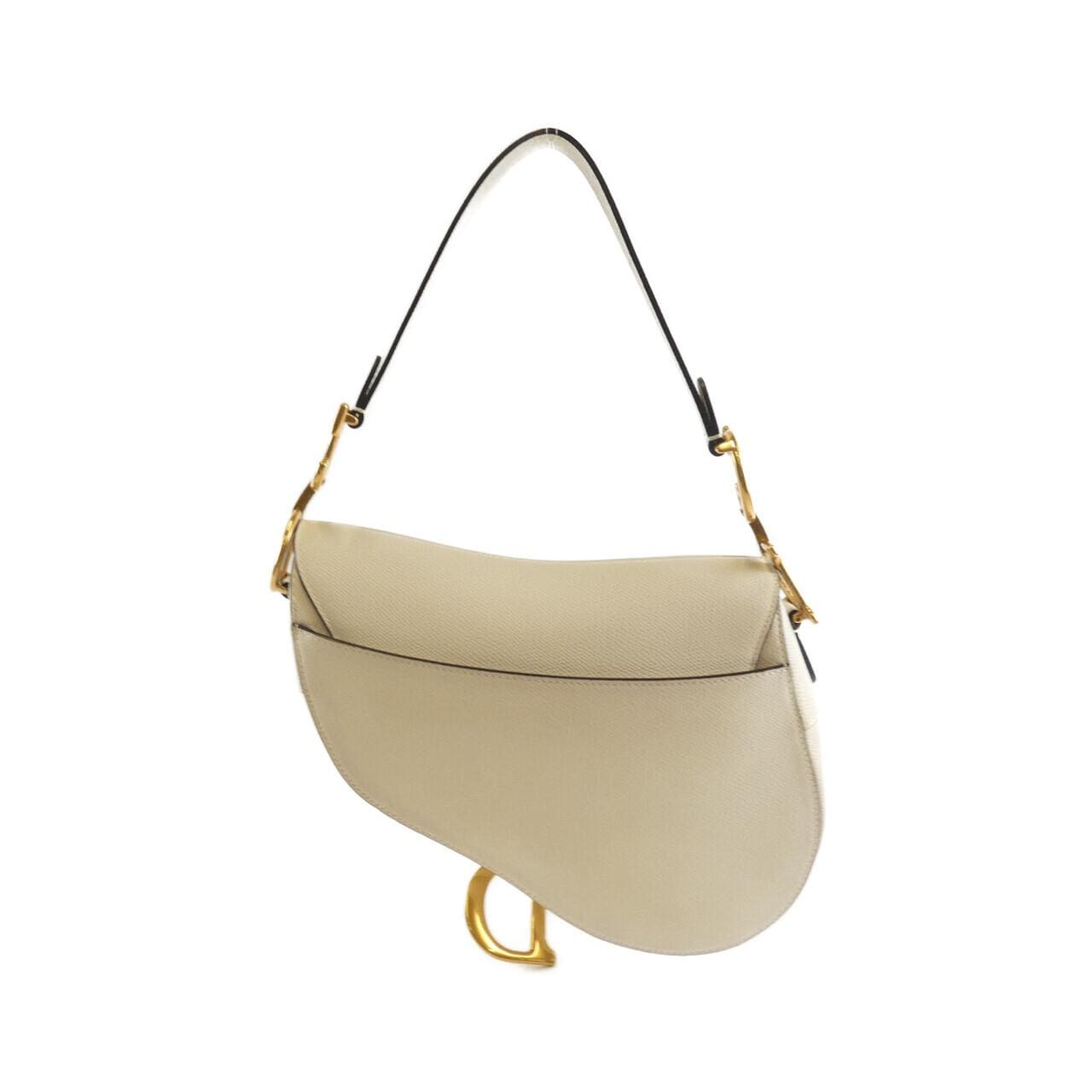 Christian DIOR马鞍包 M0446CWVG 单肩包