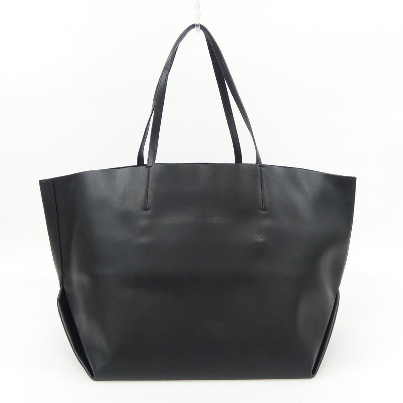 &MyuQ BAG