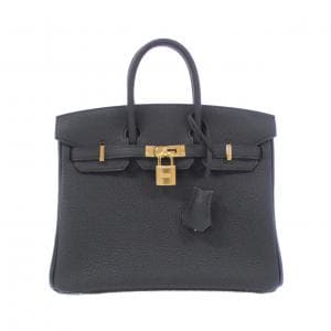 エルメス バーキン 25cm 041344CC バッグ