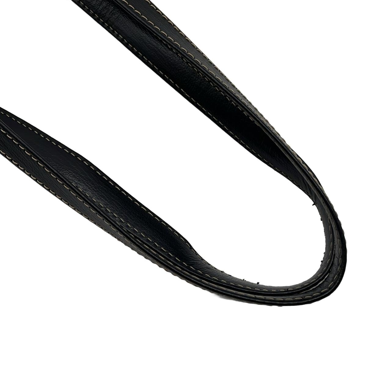 【ヴィンテージ】ロエベ ショルダーバッグ