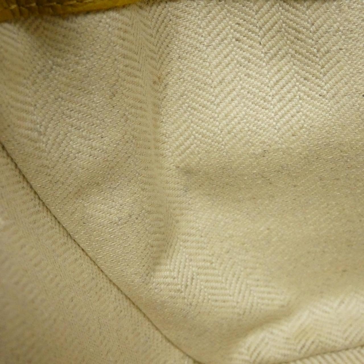 Loewe Hammock Drawstring Mini A538V07X10 Shoulder Bag