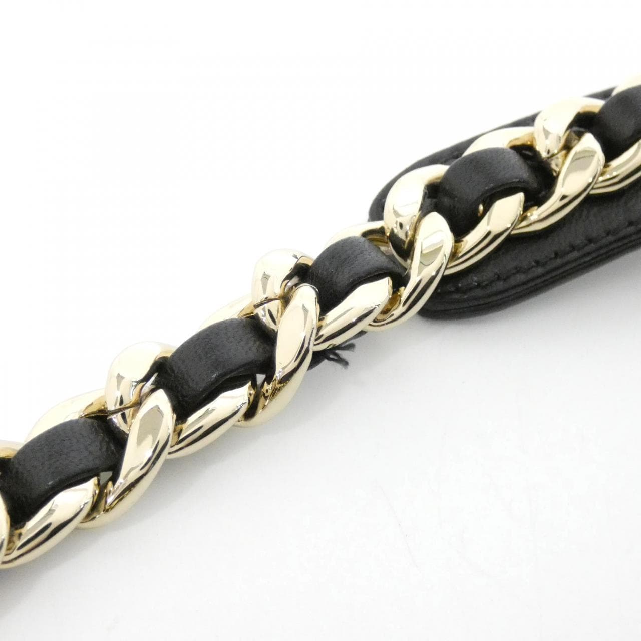 シャネル シャネル19 ライン AS1160 ショルダーバッグ