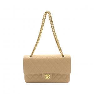 【ヴィンテージ】シャネル 1112 ショルダーバッグ