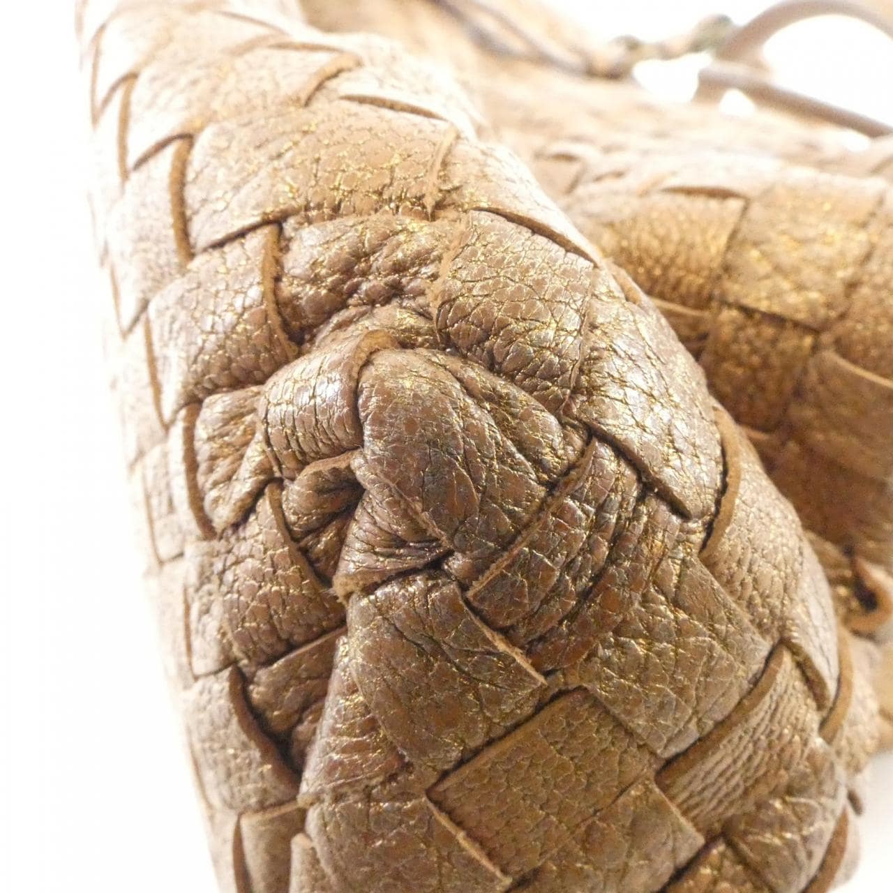 ボッテガヴェネタ 176599 VAGG1 バッグ