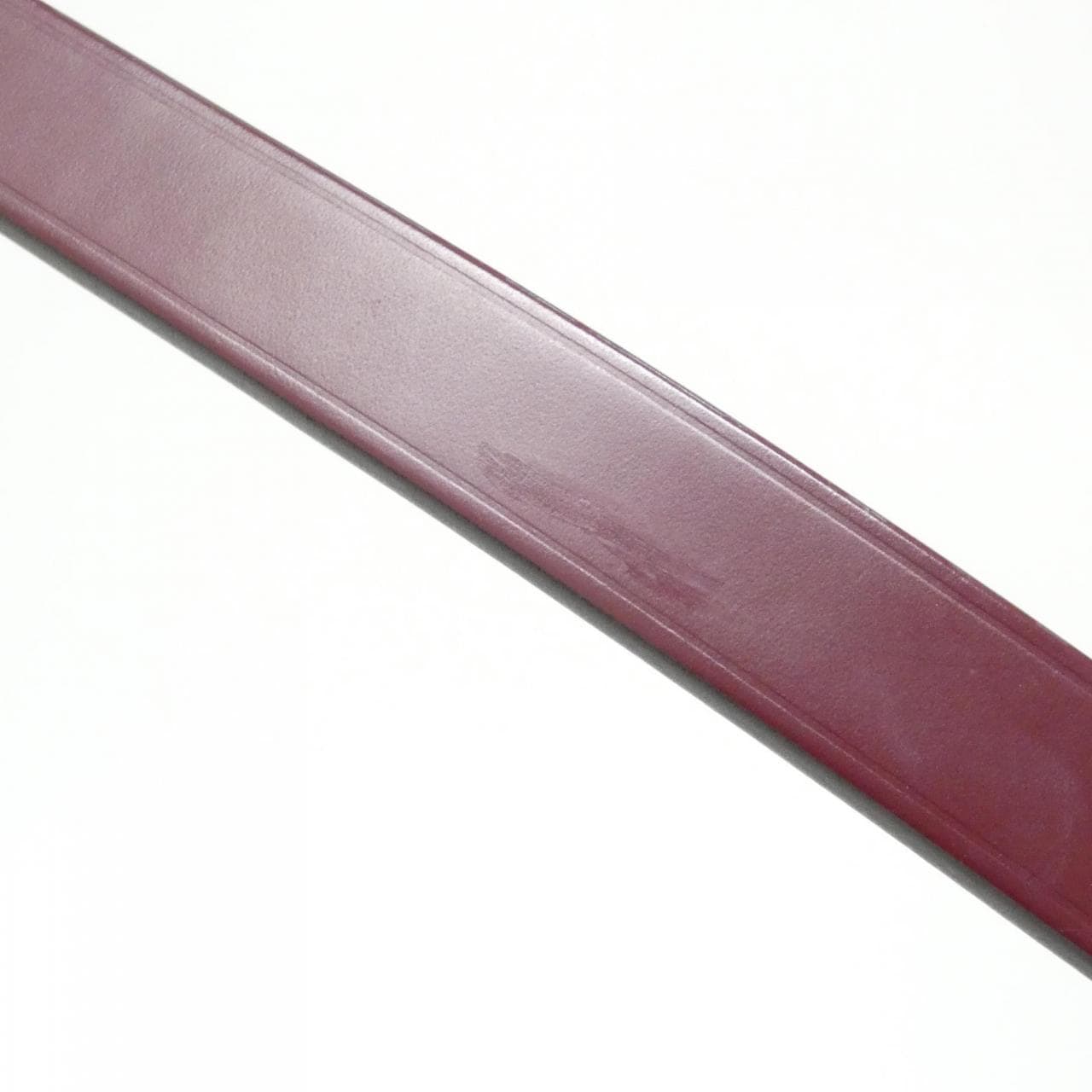 ルイヴィトン エピ ネオ ノエBB M57032 ショルダーバッグ