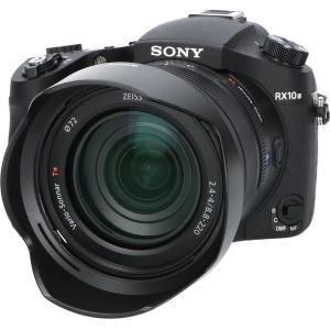 ＳＯＮＹ　ＤＳＣ－ＲＸ１０Ｍ３