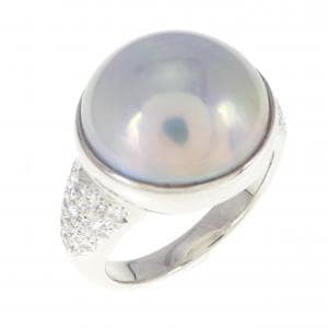 Tasaki ring