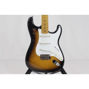 ＦＥＮＤＥＲ　ＪＡＰＡＮ　ＳＴ５７－ＤＭＣ／ＶＳＰ