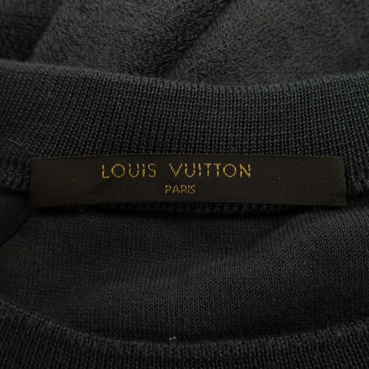 LOUIS VUITTON上衣